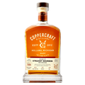 Coppercraft Blend of Bourbon 750ml