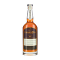 Copper Fox Rye Whisky 750ml