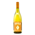 Francis Ford Coppola Diamond Chardonnay 750ml