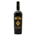 Francis Ford Coppola Diamond Claret Cabernet Sauvignon 750ml