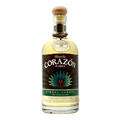 Corazon Tequila Single Barrel Anejo EH Taylor 750ml