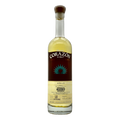 Corazon Tequila Single Barrel Anejo Thomas H. Handy 750ml