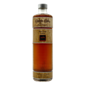 Corbin Cash Liqueur Sweet Potato 750ml