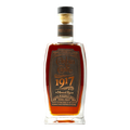 Corbin Cash Rye Whiskey 1917 750ml