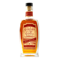 Corbin Cash Bourbon Sour Mash 750ml