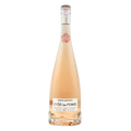 Bertrand Cotes Des Roses Rosé 750ml