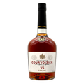 Courvoisier Cognac VS