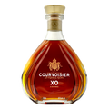 Courvoisier Cognac XO 750ml