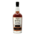Cream Of Kentucky Single Barrel Rye 7 Year 750ml