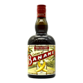 Tempus Fugit Creme De Banana Liqueur 750ml