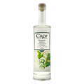 Crop Harvest Cucumber Vodka 750ml