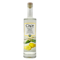 Crop Harvest Meyer Lemon Vodka 750ml
