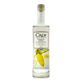 Crop Harvest Vodka 750ml