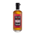 Proof & Wood Crossborder Jackpot 7 Year Blended Whiskey 750ml