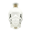 Crystal Head Vodka 750ml