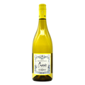 Cupcake Chardonnay 750ml