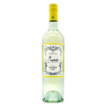 Cupcake Sauvignon Blanc 750ml