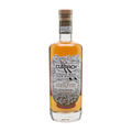 Currach Single Malt Irish Whiskey 700ml