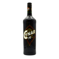 Cynar 70 Proof Amaro 1L