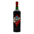 Cynar Ricetta Originale Artichoke Amaro 1L