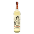 Caballito Cerrero Chato Reposado 750ml