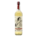 Caballito Cerrero Tequila Azul Reposado Azul 750ml