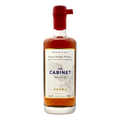 Cabinet American Whiskey Barrel Proof 750ml