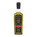 Cadenhead Scotch Whisky Chairman's Stock Tomatin 2011 13 Year Cask Strength 700ml