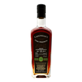 Cadenhead Scotch Whisky Chairman's Stock Aultmore-Glenlivet 15 Year Cask Strength 700ml