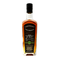 Cadenhead Scotch Whisky Chairman's Stock Miltonduff-Glenlivet 15 Year Cask Strength 700ml