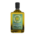 Cadenhead Scotch Whisky Miltonduff-Glenlivet 2008 15 Year 700ml
