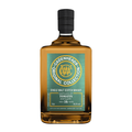 Cadenhead Scotch Whisky Tomatin 2009 16 Year 700ml