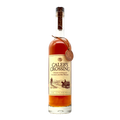 Caleb's Crossing Blend of Bourbon & Rye BBR2 750ml