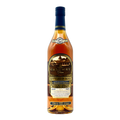 Calumet Bourbon Bottled in Bond Centennial Release 750ml