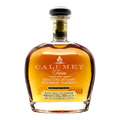 Calumet Bourbon Single Rack Centennial Release 750ml