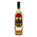 Calumet Farm Kentucky Rye Whiskey 750ml