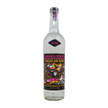 Camazotz Oaxacan Rum 750ml