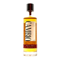 Cambio Tequila Añejo 750ml