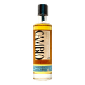 Cambio Tequila Reposado 750ml