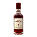 Campari Negroni Cocktail 375ml