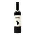 Cannonball Cabernet Sauvignon 750ml