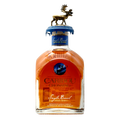 Caribou Crossing Canadian Whiskey 750ml