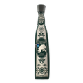 Casa Maestri Mezcal Joven 750ml