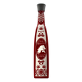 Casa Maestri Tequila Blanco 750ml