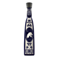 Casa Maestri Tequila Reposado 750ml