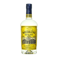 Casa Magdalena Blanco Rum 750ml
