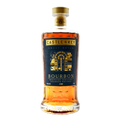 Castle & Key Bourbon 750ml