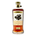 Castle & Key Experimental Rye Naranja 750ml