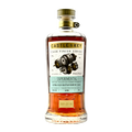Castle & Key Rye Whiskey Experimental Series 2025 Extra Old Haitian Rhum Barrels 750ml