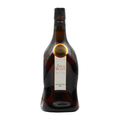 Caves Velhas Aguardente Fim de Seculo 700ml